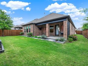 2420  Preakness Place , Celina Texas 75009
