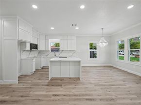 1211 E Cannon Street , Fort Worth Texas 76104