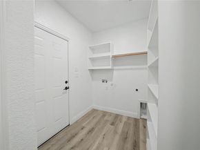 1211 E Cannon Street , Fort Worth Texas 76104