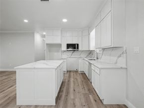 1211 E Cannon Street , Fort Worth Texas 76104