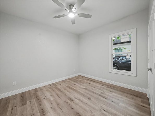 1211 E Cannon Street , Fort Worth Texas 76104