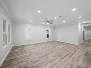 1211 E Cannon Street , Fort Worth Texas 76104