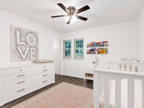 7616  Riverbrook Drive  6, Dallas Texas 75230