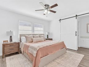 7616  Riverbrook Drive  6, Dallas Texas 75230