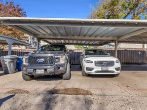 7616  Riverbrook Drive  6, Dallas Texas 75230