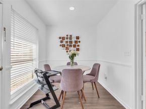 7616  Riverbrook Drive  6, Dallas Texas 75230