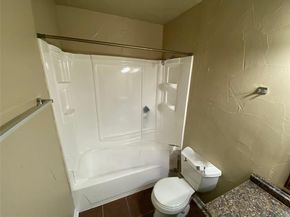 6722  Oriole Court , Fort Worth Texas 76137
