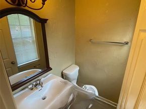 6722  Oriole Court , Fort Worth Texas 76137