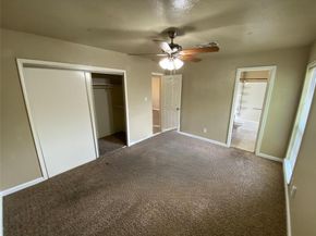 6722  Oriole Court , Fort Worth Texas 76137