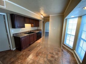6722  Oriole Court , Fort Worth Texas 76137