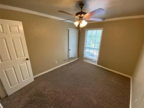 6722  Oriole Court , Fort Worth Texas 76137