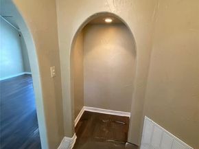 6722  Oriole Court , Fort Worth Texas 76137