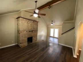 6722  Oriole Court , Fort Worth Texas 76137