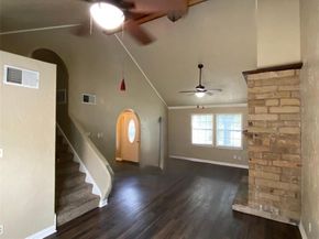 6722  Oriole Court , Fort Worth Texas 76137