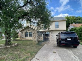6722  Oriole Court , Fort Worth Texas 76137