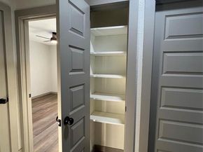 3982  Granite Hill Drive , Dallas Texas 75241