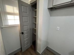 3982  Granite Hill Drive , Dallas Texas 75241