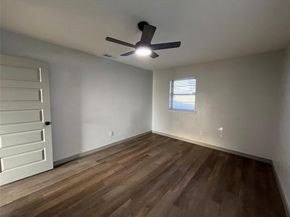 3982  Granite Hill Drive , Dallas Texas 75241
