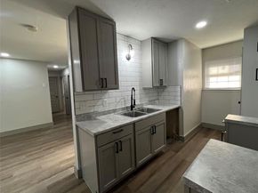 3982  Granite Hill Drive , Dallas Texas 75241