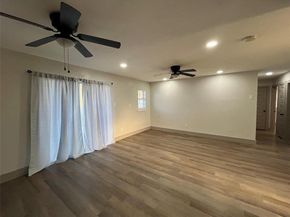 3982  Granite Hill Drive , Dallas Texas 75241