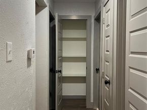 3982  Granite Hill Drive , Dallas Texas 75241