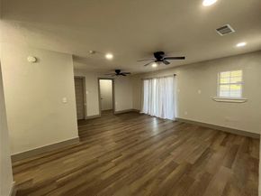 3982  Granite Hill Drive , Dallas Texas 75241