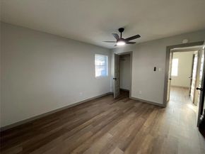 3982  Granite Hill Drive , Dallas Texas 75241
