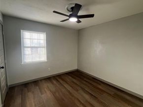 3982  Granite Hill Drive , Dallas Texas 75241