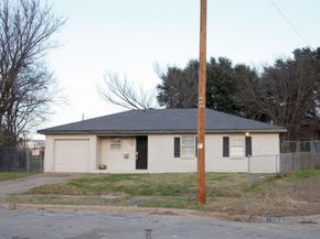 3982  Granite Hill Drive , Dallas Texas 75241