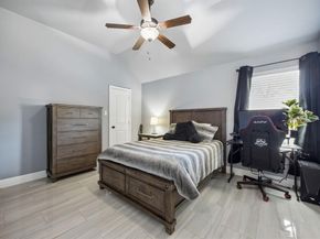 6517  Deer Horn Drive , Fort Worth Texas 76179