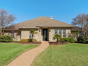 2405  Powderhorn Drive , Plano Texas 75025
