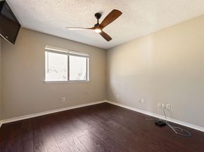2405  Powderhorn Drive , Plano Texas 75025