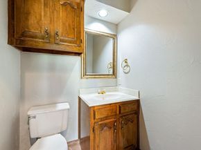 2405  Powderhorn Drive , Plano Texas 75025