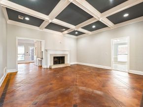 2405  Powderhorn Drive , Plano Texas 75025