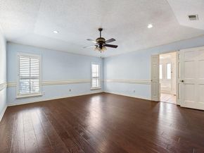 2405  Powderhorn Drive , Plano Texas 75025