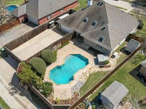2405  Powderhorn Drive , Plano Texas 75025