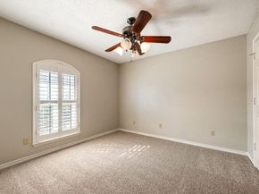 2405  Powderhorn Drive , Plano Texas 75025