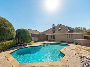 2405  Powderhorn Drive , Plano Texas 75025