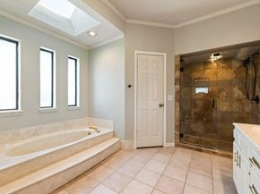 2405  Powderhorn Drive , Plano Texas 75025