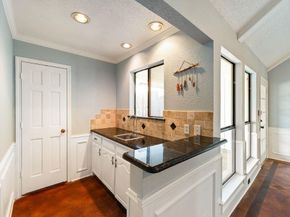 2405  Powderhorn Drive , Plano Texas 75025