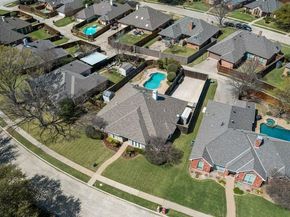 2405  Powderhorn Drive , Plano Texas 75025
