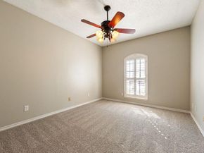 2405  Powderhorn Drive , Plano Texas 75025