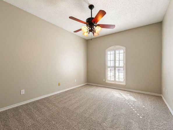 2405  Powderhorn Drive , Plano Texas 75025