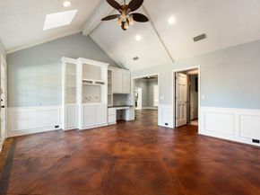 2405  Powderhorn Drive , Plano Texas 75025