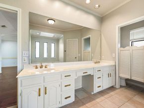 2405  Powderhorn Drive , Plano Texas 75025