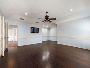 2405  Powderhorn Drive , Plano Texas 75025