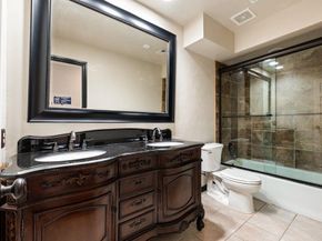 2405  Powderhorn Drive , Plano Texas 75025