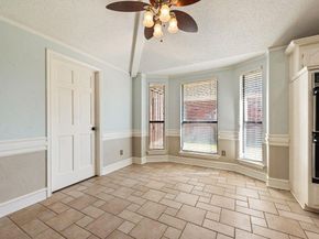 2405  Powderhorn Drive , Plano Texas 75025