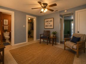 9520  Heron Drive , Fort Worth Texas 76108