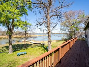 9520  Heron Drive , Fort Worth Texas 76108